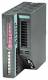 Siemens DC-USV-Modul 15A 6EP1931-2EC21 SITOP Power