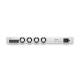 UBIQUITI NETWORKS USW-Pro-Aggregation
