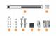 UBIQUITI NETWORKS USW-Pro-Aggregation
