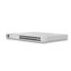 UBIQUITI NETWORKS USW-Pro-Aggregation