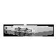 UBIQUITI NETWORKS USW-Pro-Aggregation Ubiquiti Switch full managed Layer3 32 Port • 4x SFP28 • 28x SFP+ • 48,3 cm ( 19 Zoll ) • UniFi • 