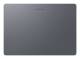 Samsung NP940XJG-KG6DE
