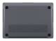 Samsung NP940XJG-KG6DE