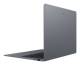 Samsung NP940XJG-KG6DE