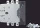 Eaton 139547