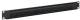 RACKMOUNT.IT AC-BP3-BLK
