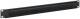 RACKMOUNT.IT AC-BP3-BLK