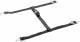 Cimco 140268 Elastic 2-point chin strap