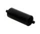 Samsung JC66-00461A ROLLER-M-ADF IDLE SCX-4114F