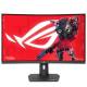 ASUS 90LM0AC0-B01970