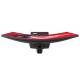 ASUS 90LM0AC0-B01970