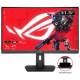 ASUS 90LM0AC0-B01970