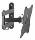 INDEXA WHM200A monitor arm monitor wall mount.VESA200 VESA100 excluding neigb.24834