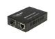 Allnet ALL-MC109-SFP+