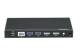 Allnet Palmshell-D8E32H1