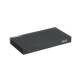 Allnet Palmshell-D8E32H1