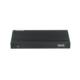 Allnet Palmshell-D8E32H1