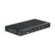 Allnet Palmshell-D8E32H1
