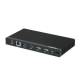 Allnet Palmshell-D8E32H1 Palmshell Slim X2L Intel® Celeron® J4125 8GB / 32GB Mini PC