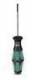 Phoenix Contact 1204517 Phoenix SZF 1-0,6X3,5 Schraubendreher
