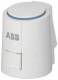 ABB TSA/K230.2 Thermoelectric Stella TSA/K230.2