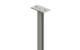 Legrand CM595113
