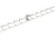 Legrand CM586040