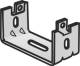Legrand CM586040