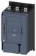 Siemens 3RW5245-6TC04 SIRIUS Sanftstarter 200-480V 315A, AC/DC 24V