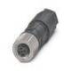 Phoenix Contact 1414601 SACC-MS-8QO-0,5 SH SCO Steckverbinder