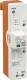 OBO Bettermann 5096950 OBO MCF25-NAR-TNC LightningController Rail three-pole 