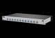 BTR 1502697412-F Metz slide splice 12xLCDuplex OS2 Patchfeld OpDAT