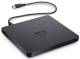 Dell DW316 External DVD-Writer - DVD-RAM/±R/±RW Support