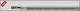 HELU OZ-500 HMH-C HELUKABEL PVC-PUR-Schl OZ-500 HMH-C 2x4mm² Regellänge: 100 M