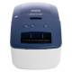 Brother QL600BXX1