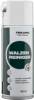 TESLANOL 26043 Walzenreinigerspray - zuverlässige Reinigung von Silikon- und Gummiwalzen - 400 ml