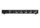 Aten CM1164A-AT-G