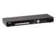 Aten CM1164A-AT-G