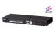 ATEN CM1164A 4-Port USB DVI Multi-View KVMP Switch