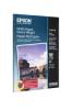 Epson C13S041261 schweres mattes Papier (A3, 50 Blatt)