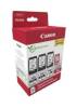 Canon 8286B015