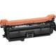 Canon 6260B002