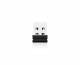 LENOVO WIRELESS USB RECEIVER