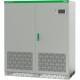 APC GALAXY PW 2ND GEN 100KVA 3:1