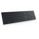 DELL KB500-BK-R-GER