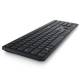 DELL KB500-BK-R-GER