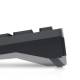 DELL KB500-BK-R-GER