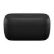 GN AUDIO JABRA EVOLVE2 BUDS CRADLE USB-C