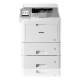 Brother HL-L9470CDNT COLOR LASER 40PPM