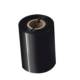 Brother BSP1D300040 PREMIUM WAX/RESIN BLACK 40 mm x